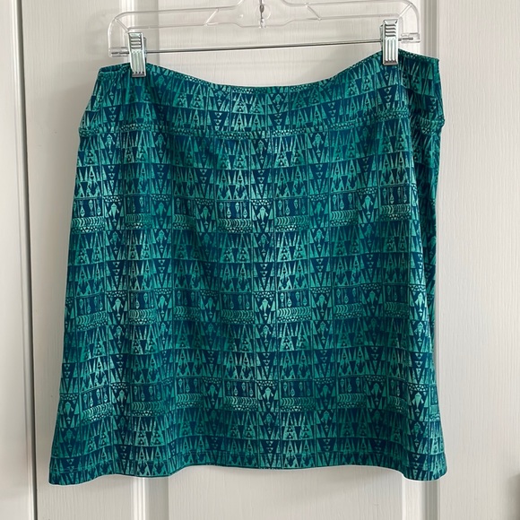 Patagonia Dresses & Skirts - Patagonia skirt